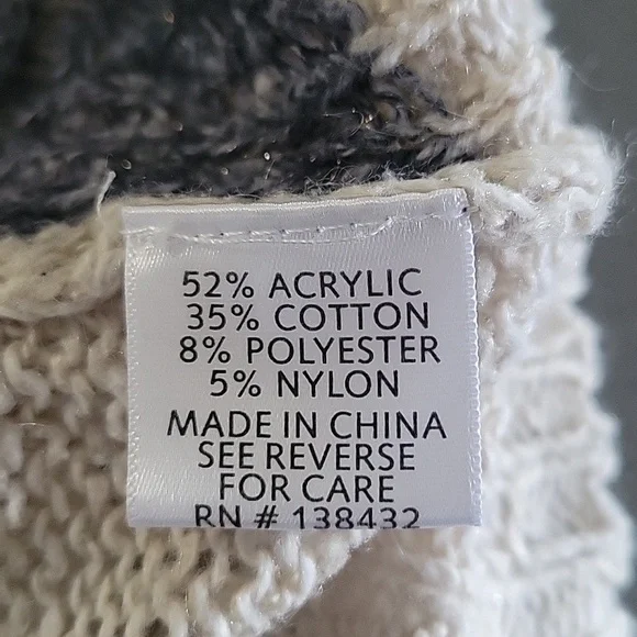 🪐Modcloth Interplanetary Elan Sweater - Picture 8 of 8